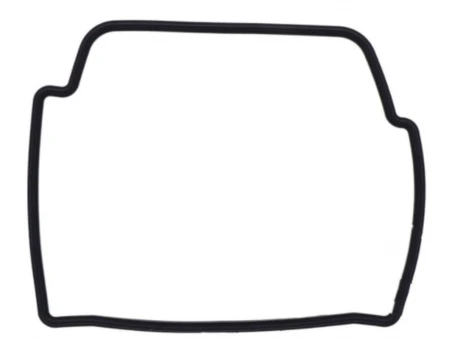 ATHENA USZCZELKA POKRYWY ZAWOROWEJ HONDA TRX 450R 04-05 | S410210015100
