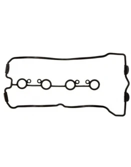 Garnitura capac supape Athena HONDA CB 600 HORNET`03-06, CBF 600`04-06 (OEM:12391MBZK00)