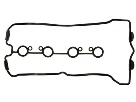 ATHENA USZCZELKA POKRYWY ZAWOROWEJ HONDA CB 600 HORNET`03-06, CBF 600`04-06 (OEM:12391MBZK00) | S410210015101