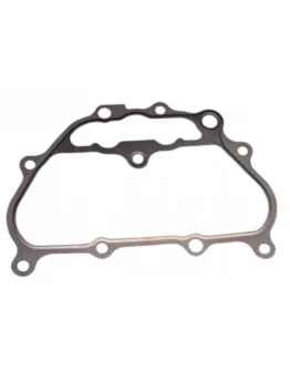 Garnitura capac supape Athena HONDA TRX 500FE/FM FOURTRAX FOREMAN '06-'11