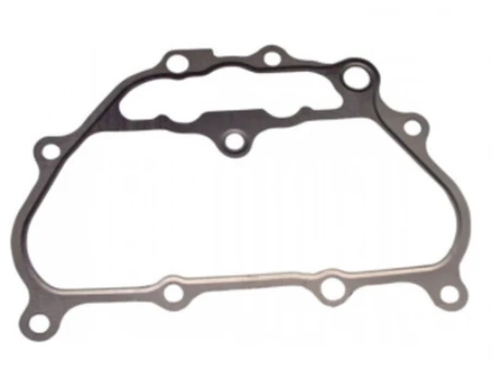 ATHENA USZCZELKA POKRYWY ZAWOROWEJ HONDA TRX 500FE/FM FOURTRAX FOREMAN 06-11 | S410210015103
