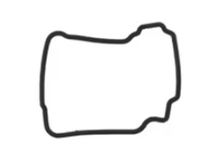 ATHENA USZCZELKA POKRYWY ZAWOROWEJ HONDA CRF150R 07-21 (CRF150R) | S410210015105