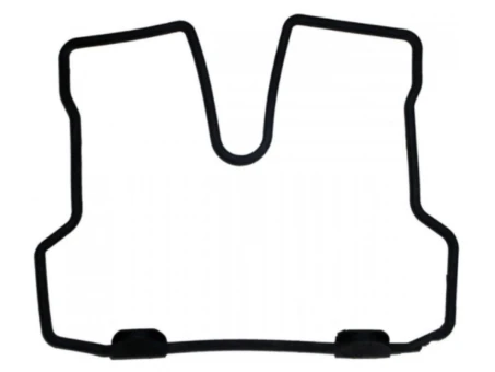 ATHENA USZCZELKA POKRYWY ZAWOROWEJ KYMCO MXU 500 05-14, MXU 550 13-19, VXV 500 09-15, XCTING 500 08-13 | S410210015108