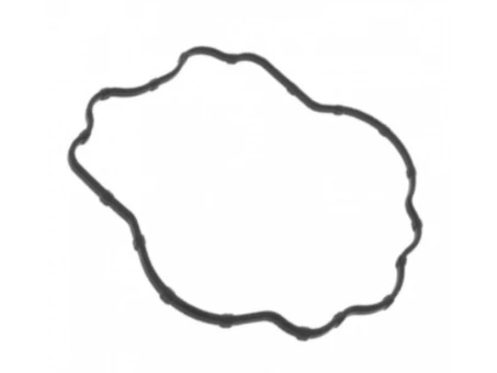 ATHENA USZCZELKA POKRYWY ZAWOROWEJ KYMCO MXU 150 07-17, MXER 150 03-07 | S410210015109