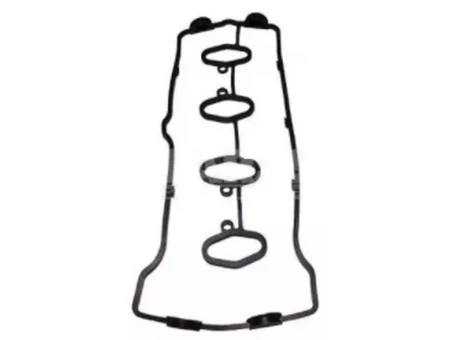 ATHENA USZCZELKA POKRYWY ZAWOROWEJ HONDA CBR 1000RR 08-19 (OEM:12391MFL00) | S410210015113