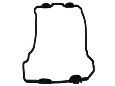 ATHENA USZCZELKA POKRYWY ZAWOROWEJ HONDA VFR 800 V-TEC `02-12, VFR 800 CROSSRUNNER`11-21 (TYŁ), VFR 800 A/F 02-21 | S410210015114