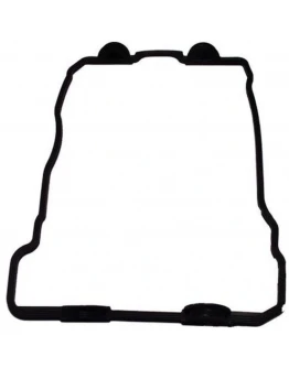Garnitura capac supape Athena HONDA VFR 800 V-TEC `02-12, VFR 800 CROSSRUNNER`11-'21, VFR 800 A/F '02'-21 (PRZÓD)