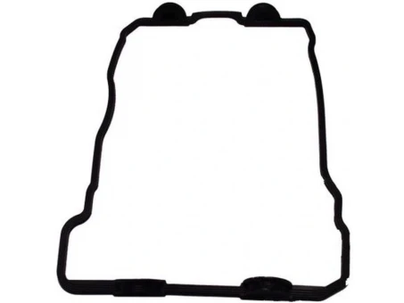 ATHENA USZCZELKA POKRYWY ZAWOROWEJ HONDA VFR 800 V-TEC `02-12, VFR 800 CROSSRUNNER`11-21, VFR 800 A/F 02-21 (PRZÓD) | S410210015115