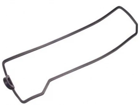 ATHENA USZCZELKA POKRYWY ZAWOROWEJ HONDA GL 1800 GOLD WING / ABS 02-20 (PRAWA) | S410210015116