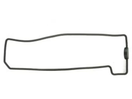 ATHENA USZCZELKA POKRYWY ZAWOROWEJ HONDA GL 1800 GOLD WING / ABS 02-20 (LEWA) | S410210015117