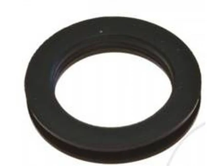 ATHENA USZCZELNIACZ OTWORU NA ŚWIECĘ HONDA CRF450R 09-21 | S410210015121