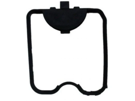 ATHENA USZCZELKA POKRYWY ZAWOROWEJ HONDA SH300 08-16, NSS 300 FORZA 13-20 | S410210015127
