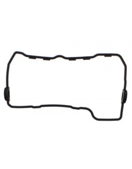 Garnitura capac supape Athena HONDA CRF125F 2014-21