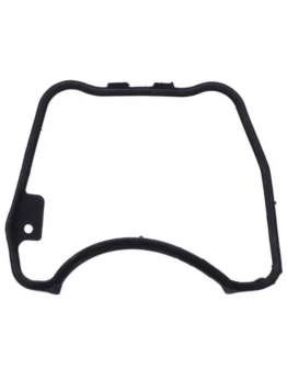 Garnitura capac supape Athena HONDA SH 125/150i '13-'16