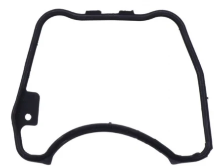 ATHENA USZCZELKA POKRYWY ZAWOROWEJ HONDA SH 125/150i 13-16 | S410210015144