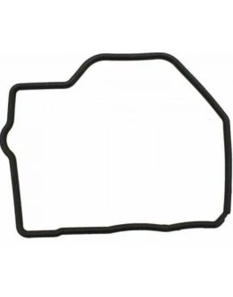 Garnitura capac supape Athena HONDA CRF 450 R/RX '17-'19
