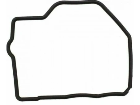 ATHENA USZCZELKA POKRYWY ZAWOROWEJ HONDA CRF 450 R/RX 17-19 | S410210015145
