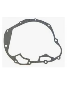 Garnitura capac ambreiaj Athena HONDA CB650Z/B/C/SC '79-'83 (RC03, RC05, RC08)