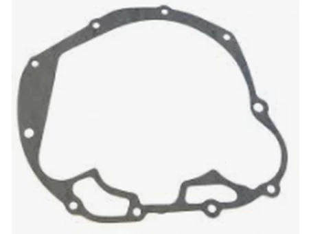 ATHENA USZCZELKA POKRYWY SPRZĘGŁA HONDA CB650Z/B/C/SC 79-83 (RC03, RC05, RC08) | S410210016005