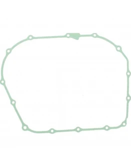 Garnitura capac ambreiaj Athena HONDA VT 1100C, C2, C3 SHADOW '94-'00 (SC23, SC32, SC39)