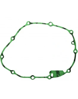 Garnitura capac ambreiaj Athena HONDA CBR 125 R '04-'19 (JC34A, JC39A, JC50A)