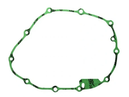 ATHENA USZCZELKA POKRYWY SPRZĘGŁA HONDA CBR 125 R 04-19 (JC34A, JC39A, JC50A) | S410210016039