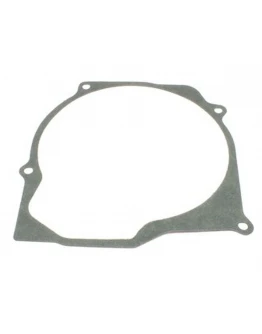 Garnitură capac alternator Athena HONDA CB 250N '79-'83, CB 400N, CM 400