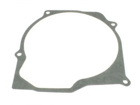 ATHENA USZCZELKA POKRYWY ALTERNATORA HONDA CB 250N 79-83, CB 400N, CM 400 | S410210017005