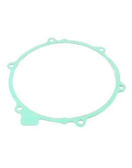 Garnitura capac ambreiaj Athena HONDA GL 1000 '75-'80, GL 1100 '80-'85