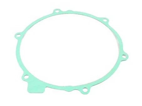 ATHENA USZCZELKA POKRYWY SPRZĘGŁA HONDA GL 1000 75-80, GL 1100 80-85 | S410210017023
