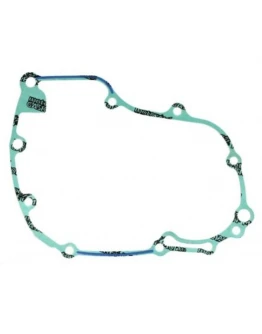 Garnitură capac alternator Athena HONDA CRF 450R 02-08