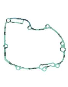 Garnitură capac alternator Athena HONDA CRF 250R 04-09, CRF250X 04-17