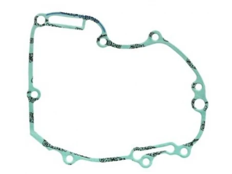 ATHENA USZCZELKA POKRYWY ALTERNATORA HONDA CRF 250R 04-09, CRF250X 04-17 | S410210017069