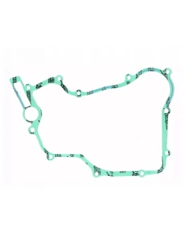 Garnitura capac ambreiaj Athena HONDA CR 125 '05-'07