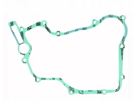 ATHENA USZCZELKA POKRYWY SPRZĘGŁA HONDA CR 125 05-07 | S410210017073