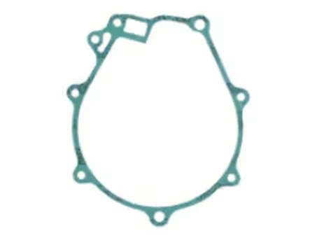 ATHENA USZCZELKA POKRYWY ALTERNATORA HONDA TRX 400 FA RANCHER 04-07, TRX 400FW FOREMAN 96-02 | S410210017079