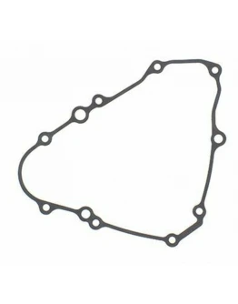 Garnitură capac alternator Athena HONDA CRF 450 R/RX '17-'23 (OEM:11395MKEA01)