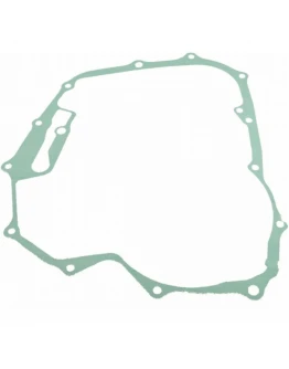 Garnitura capac ambreiaj Athena HONDA TRX 500 FE/FM/TE/FPE/FPM FOREMAN '05-11' (11394-HP0-A00)