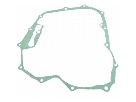 ATHENA USZCZELKA POKRYWY SPRZĘGŁA HONDA TRX 500 FE/FM/TE/FPE/FPM FOREMAN 05-11 (11394-HP0-A00) | S410210021161
