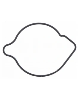 Garnitură capac pompă de apă Athena HONDA CRF 250R 04-09