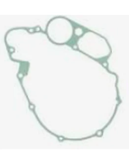 Garnitură capac alternator Athena HONDA VT 1100C '85-'97