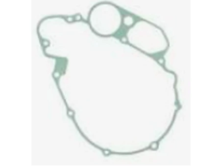 ATHENA USZCZELKA POKRYWY ALTERNATORA HONDA VT 1100C 85-97 | S410210149013