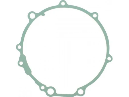 ATHENA USZCZELKA POKRYWY ALTERNATORA HONDA XL 350R | S410210149015