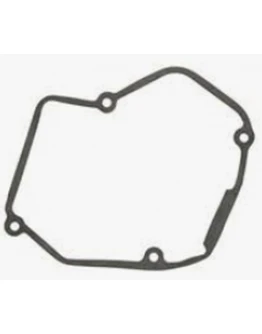 Garnitură capac alternator Athena HONDA CR 125 '87-'04
