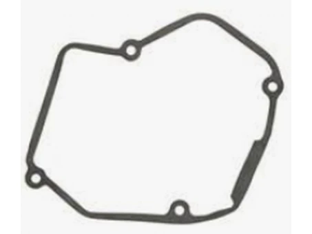 ATHENA USZCZELKA POKRYWY ALTERNATORA HONDA CR 125 87-04 | S410210149020