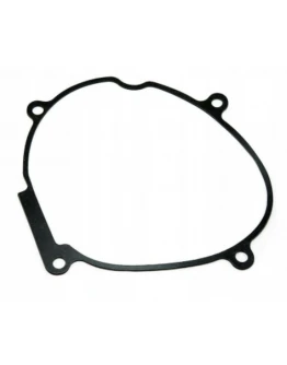 Garnitură capac alternator Athena HONDA CR 250 '92-'01