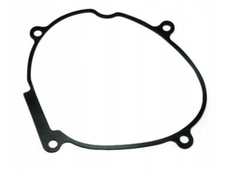ATHENA USZCZELKA POKRYWY ALTERNATORA HONDA CR 250 92-01 | S410210149021