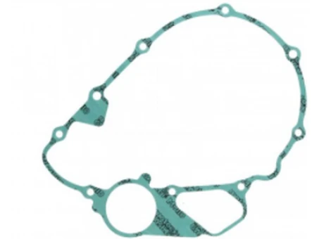 ATHENA USZCZELKA POKRYWY ALTERNATORA HONDA VTC 700 C SHADOW 83-89, VT 750C HADOW 83-89 (RC29) | S410210149060