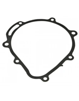 Garnitură capac alternator Athena HONDA XR 250R '85-'01