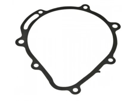 ATHENA USZCZELKA POKRYWY ALTERNATORA HONDA XR 250R 85-01 | S410210149061